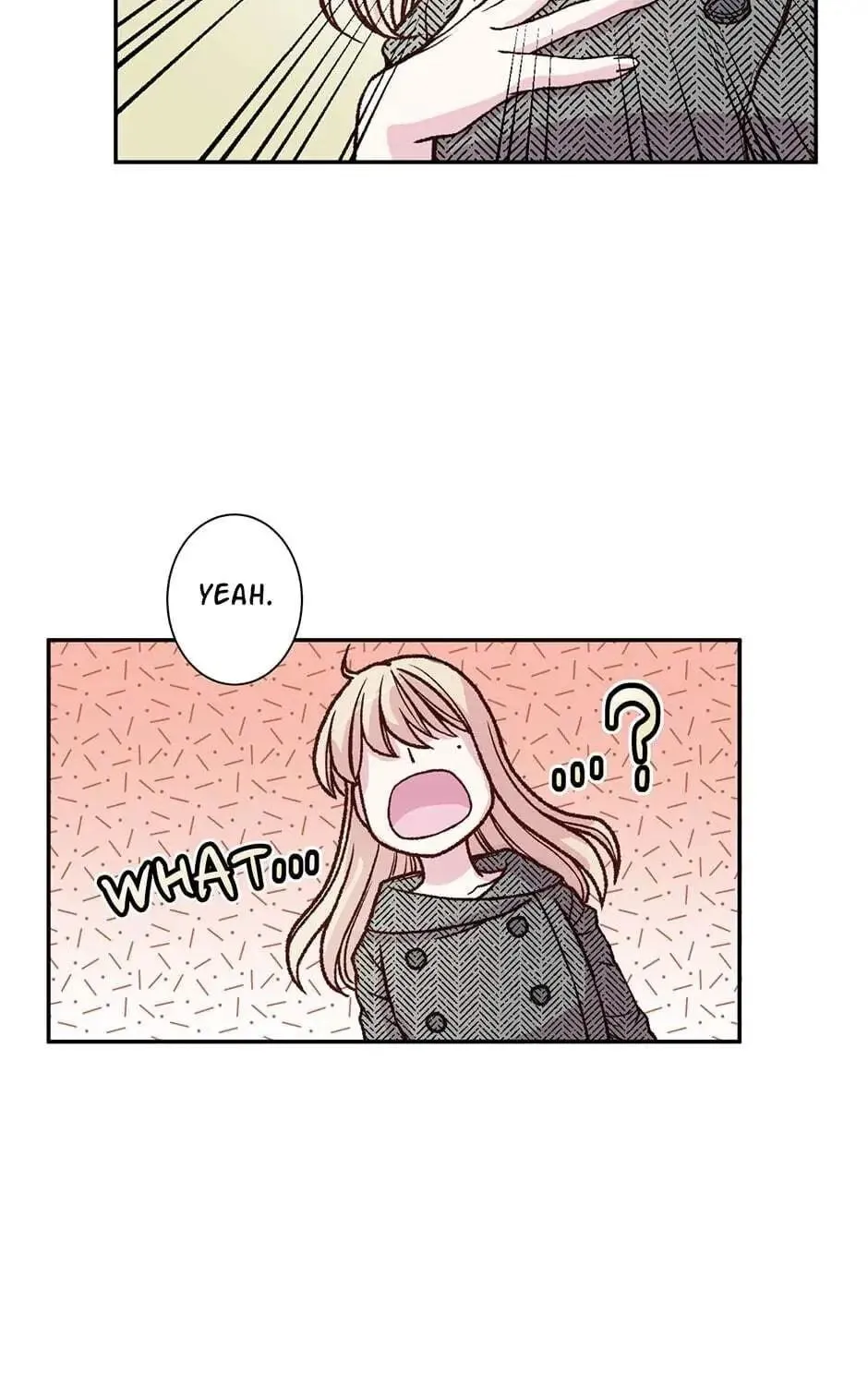 My Eunha Chapter 11 page 65 - 
