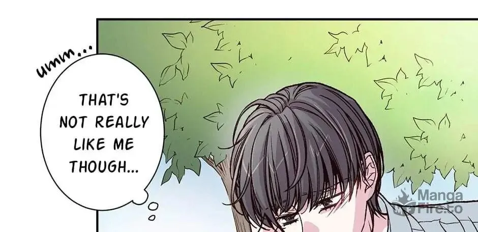 My Eunha Chapter 11 page 66 - 