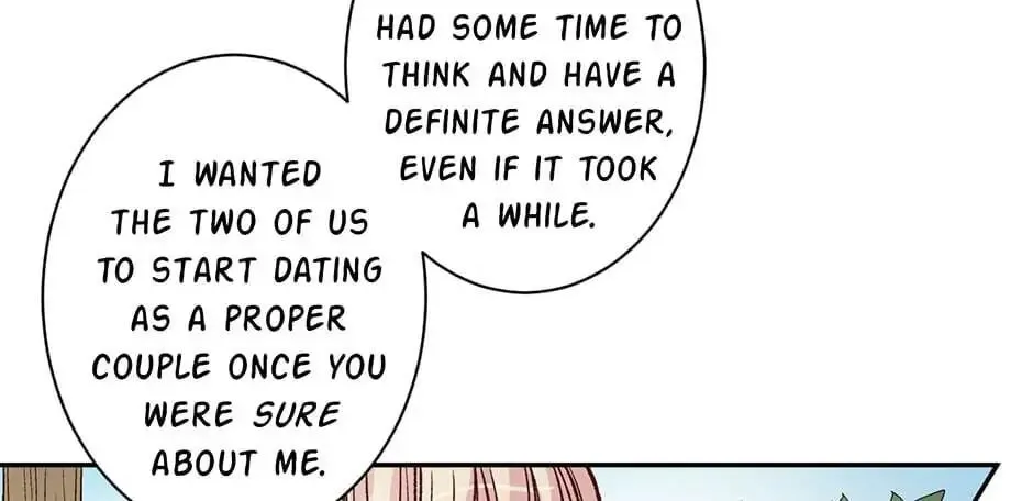 My Eunha Chapter 11 page 68 - 