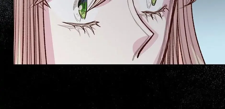 My Eunha Chapter 11 page 70 - 