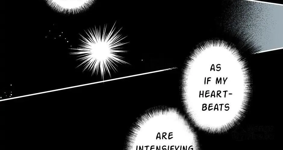 My Eunha Chapter 11 page 72 - 