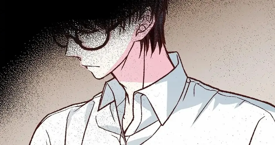 My Eunha Chapter 11 page 74 - 