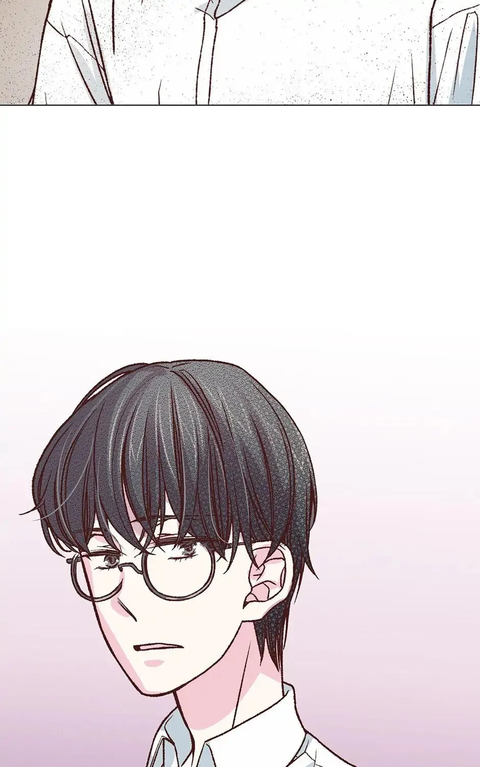 My Eunha Chapter 11 page 75 - 