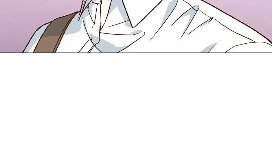 My Eunha Chapter 11 page 76 - 