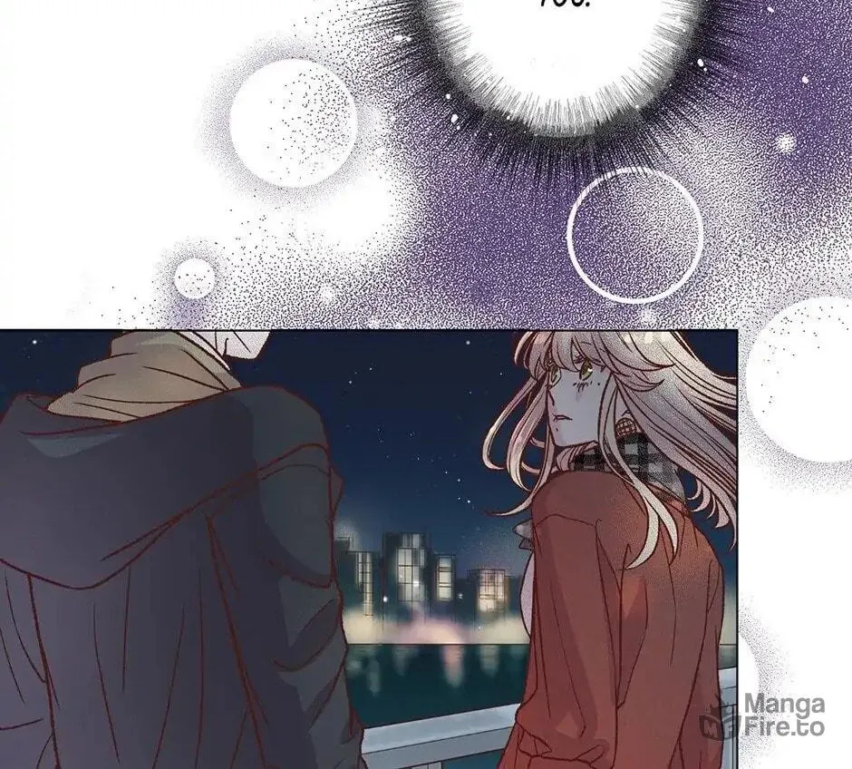 My Eunha Chapter 11 page 78 - 