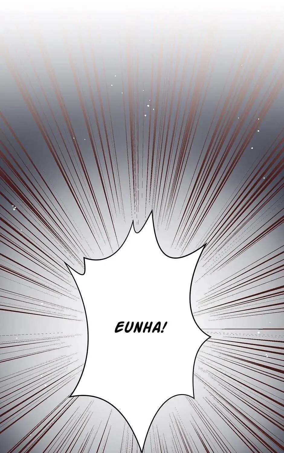My Eunha Chapter 12 page 11 - 