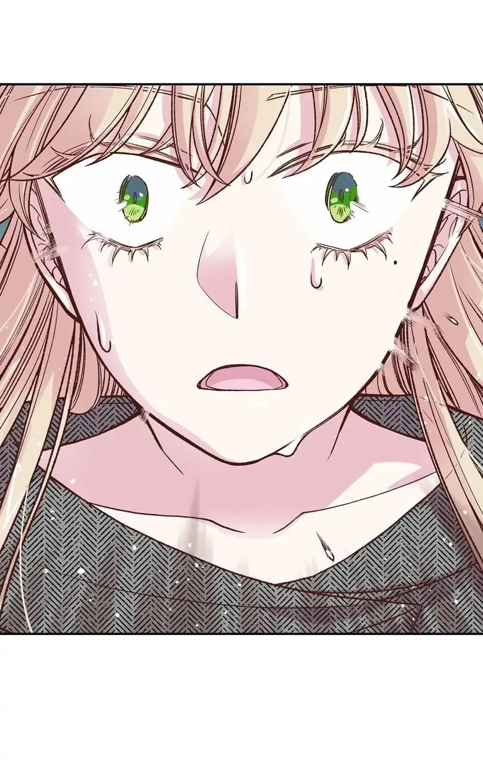 My Eunha Chapter 12 page 13 - 