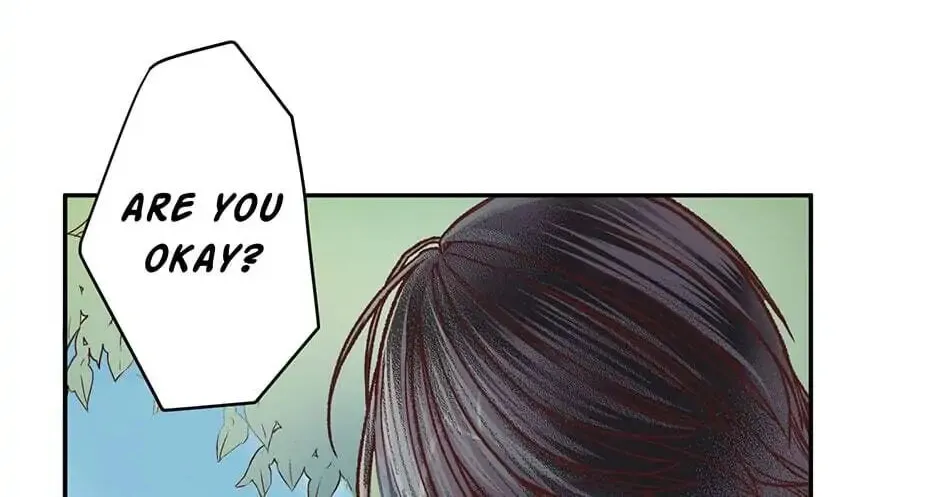 My Eunha Chapter 12 page 14 - 
