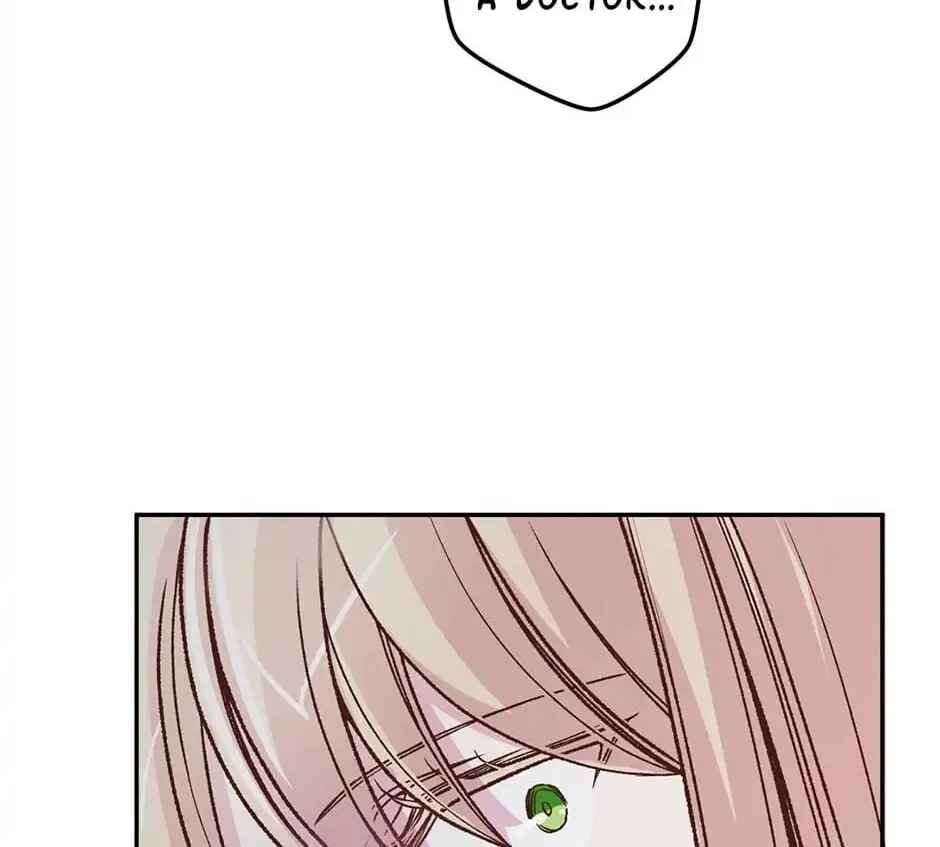 My Eunha Chapter 12 page 16 - 