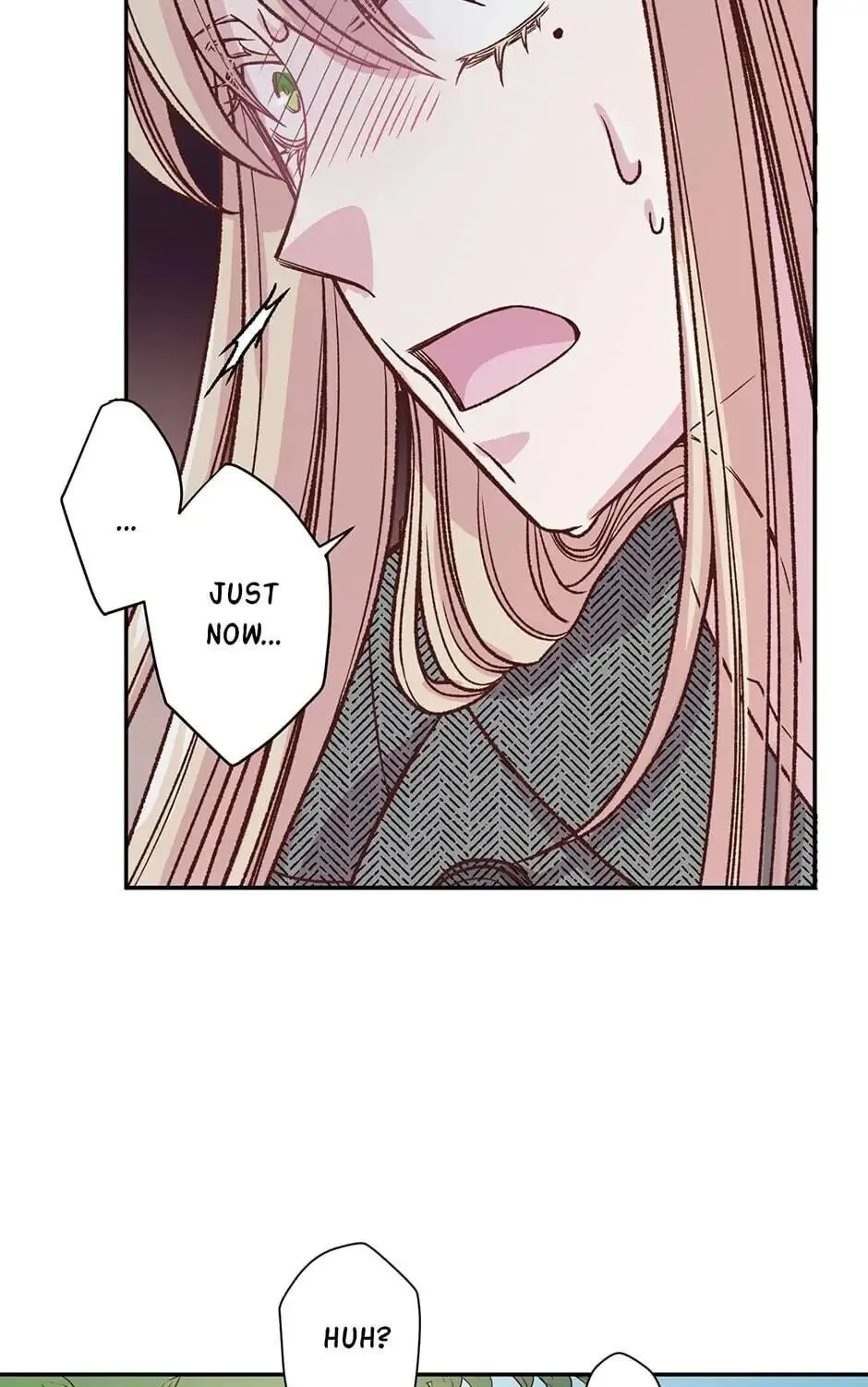 My Eunha Chapter 12 page 17 - 