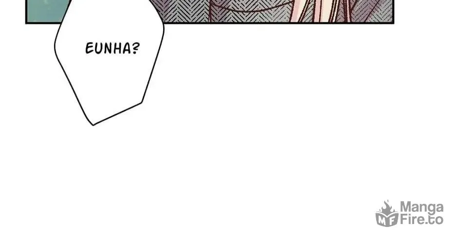 My Eunha Chapter 12 page 20 - 