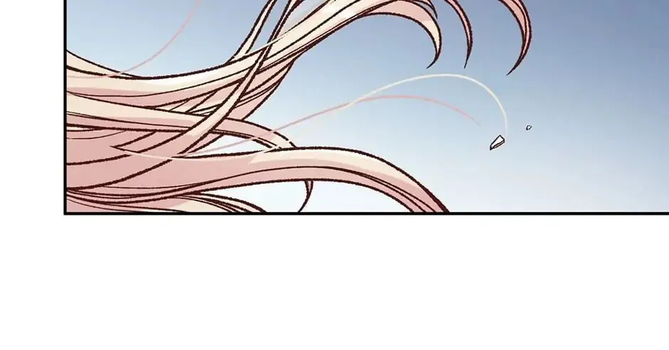 My Eunha Chapter 12 page 22 - 