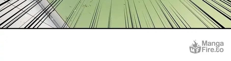 My Eunha Chapter 12 page 24 - 