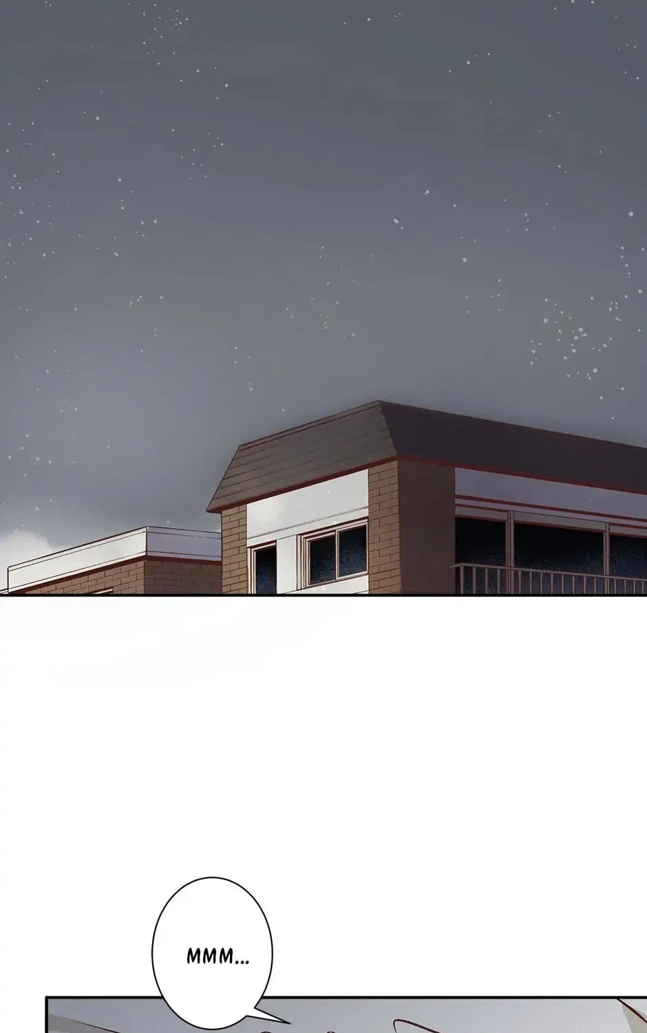 My Eunha Chapter 12 page 27 - 