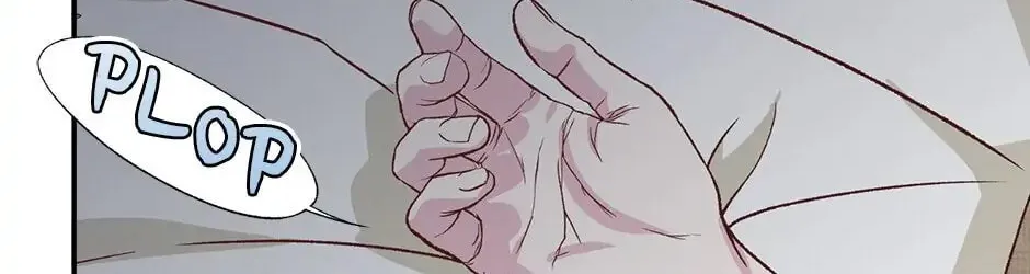 My Eunha Chapter 12 page 28 - 