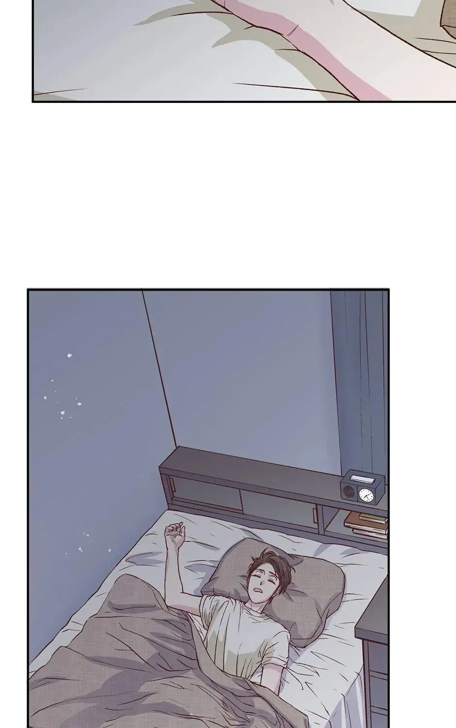 My Eunha Chapter 12 page 29 - 