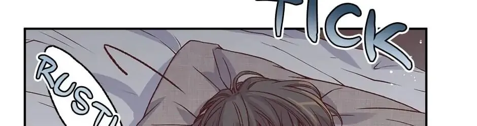 My Eunha Chapter 12 page 32 - 