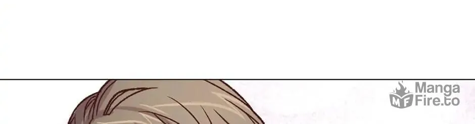 My Eunha Chapter 12 page 42 - 
