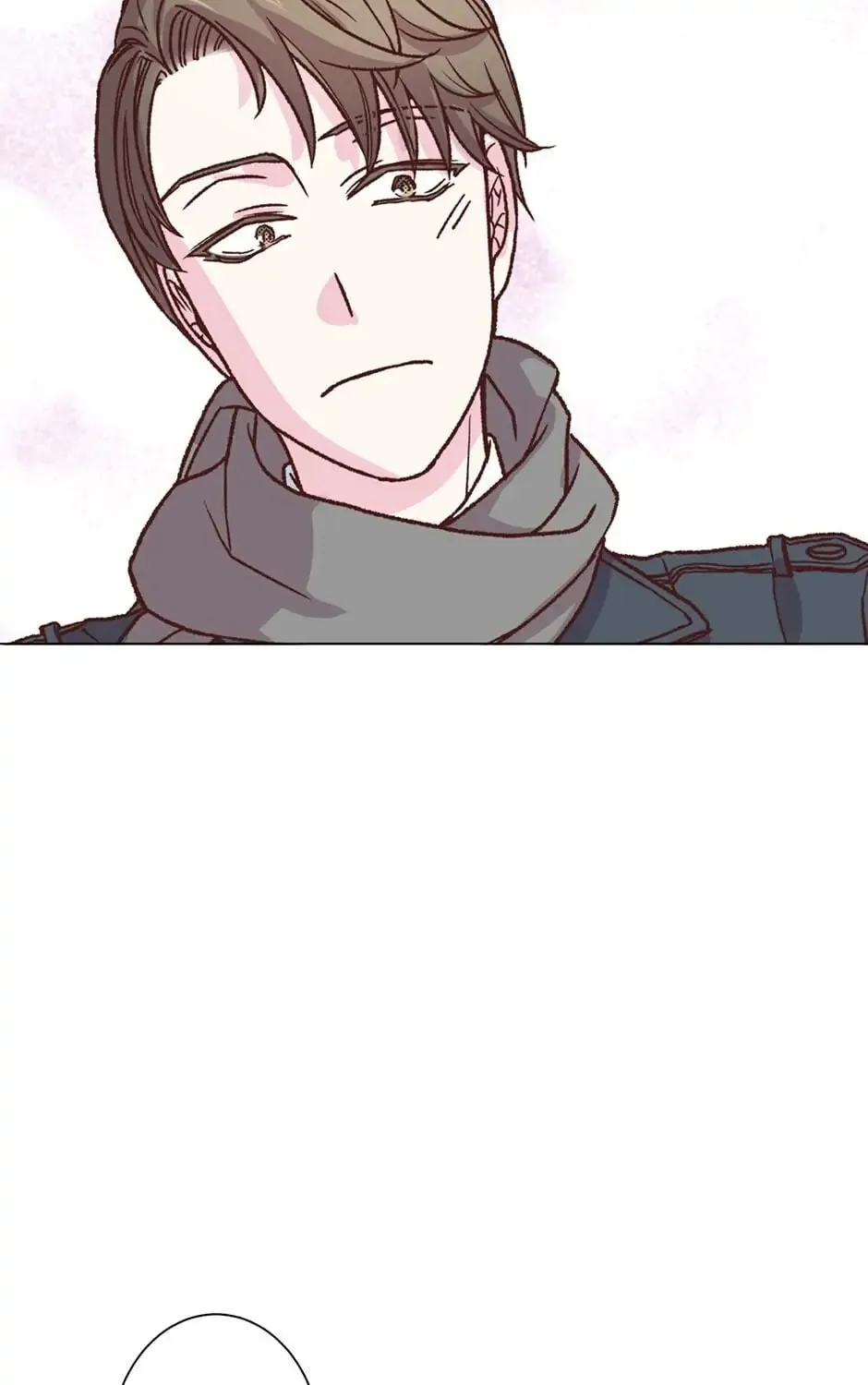 My Eunha Chapter 12 page 43 - 
