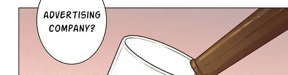 My Eunha Chapter 12 page 44 - 