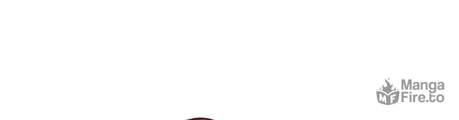 My Eunha Chapter 12 page 48 - 