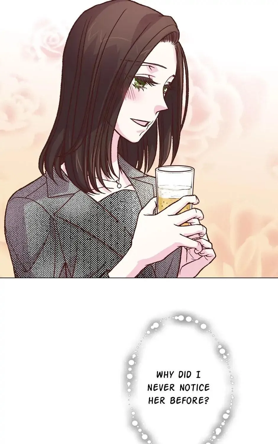 My Eunha Chapter 12 page 49 - 