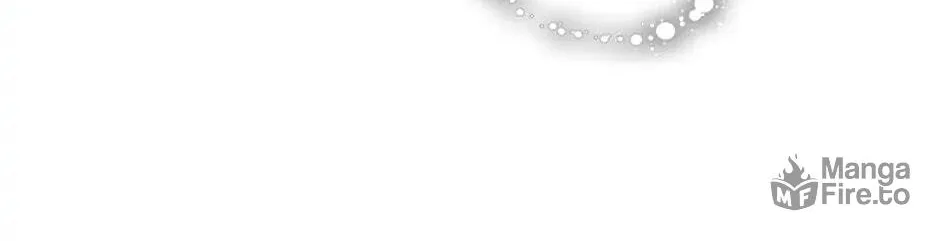 My Eunha Chapter 12 page 50 - 