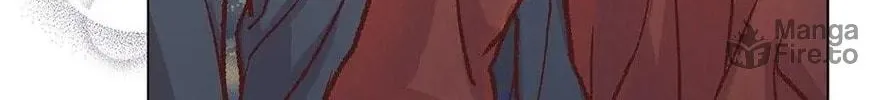 My Eunha Chapter 12 page 6 - 
