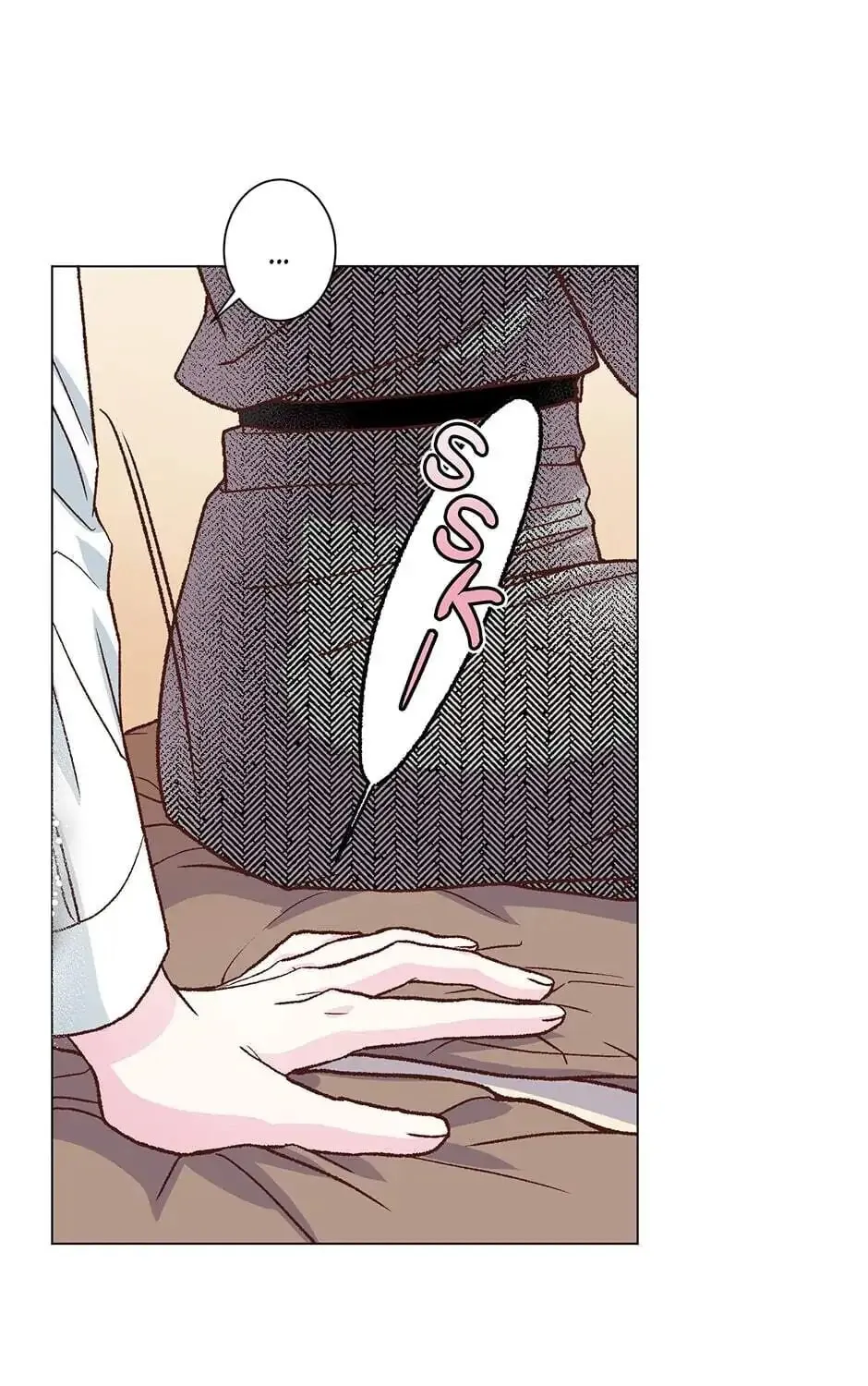 My Eunha Chapter 12 page 51 - 