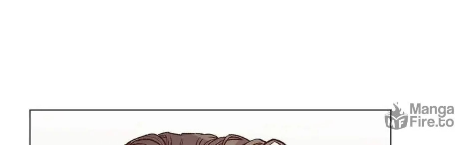 My Eunha Chapter 12 page 54 - 