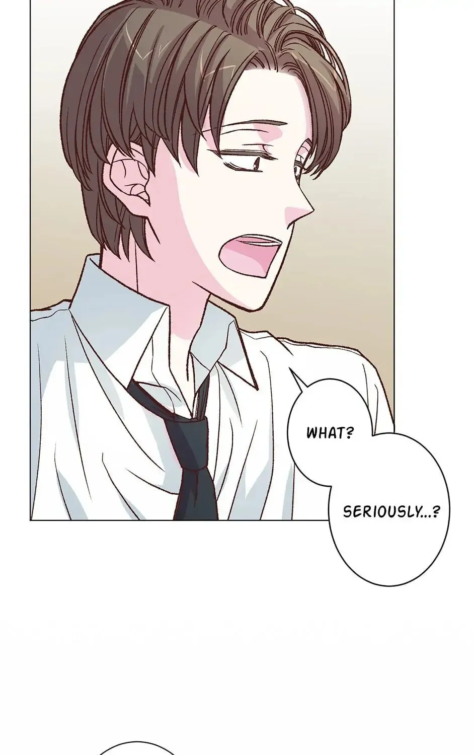My Eunha Chapter 12 page 55 - 