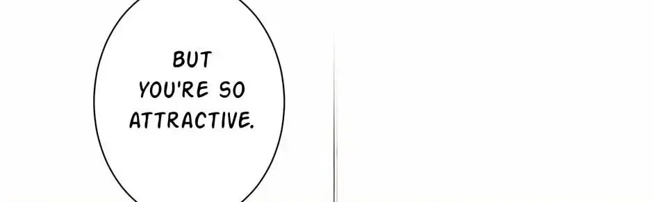 My Eunha Chapter 12 page 56 - 