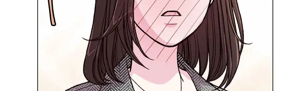 My Eunha Chapter 12 page 58 - 