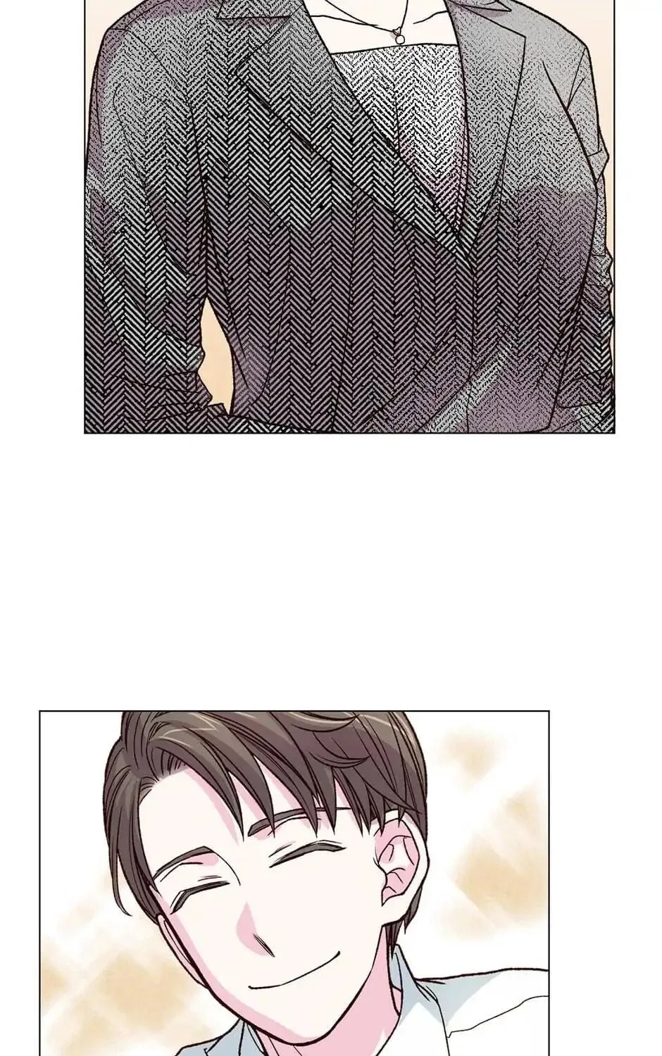 My Eunha Chapter 12 page 59 - 