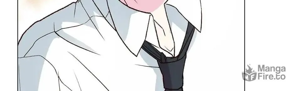 My Eunha Chapter 12 page 60 - 