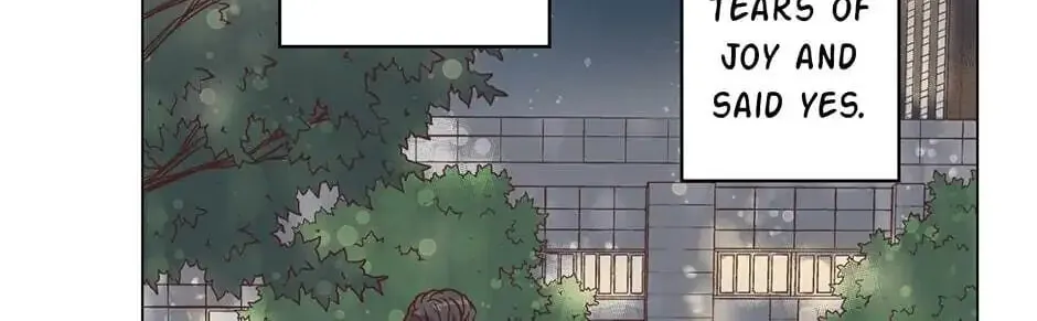 My Eunha Chapter 12 page 62 - 