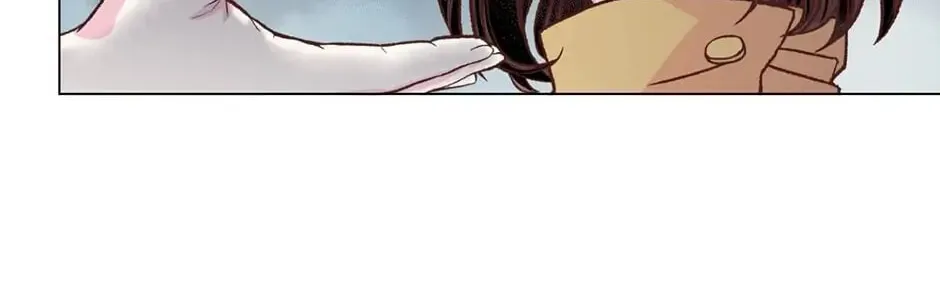 My Eunha Chapter 12 page 64 - 