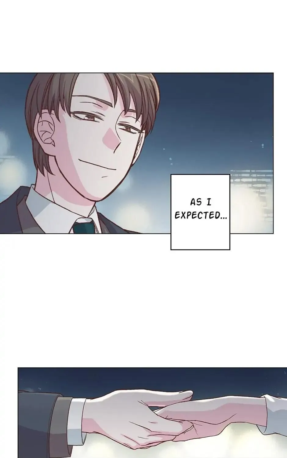 My Eunha Chapter 12 page 65 - 