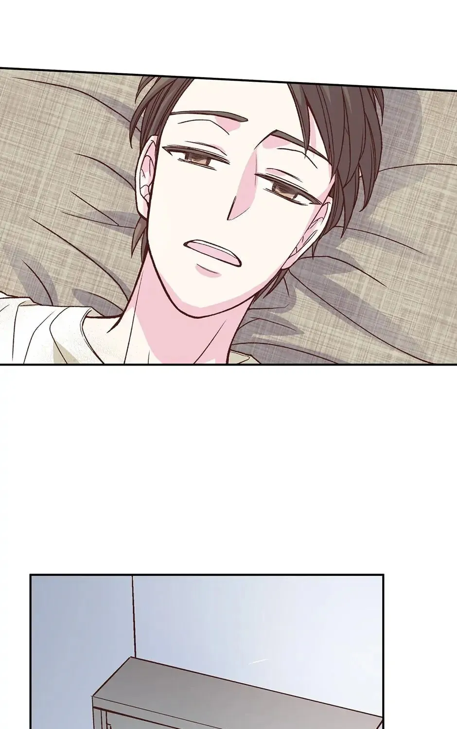 My Eunha Chapter 12 page 73 - 