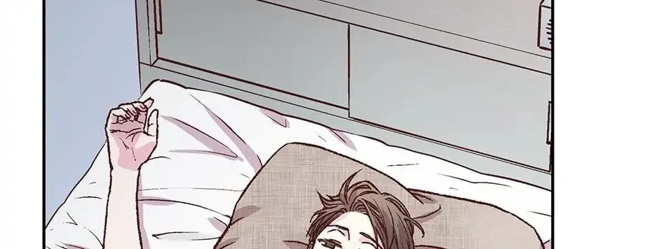 My Eunha Chapter 12 page 74 - 