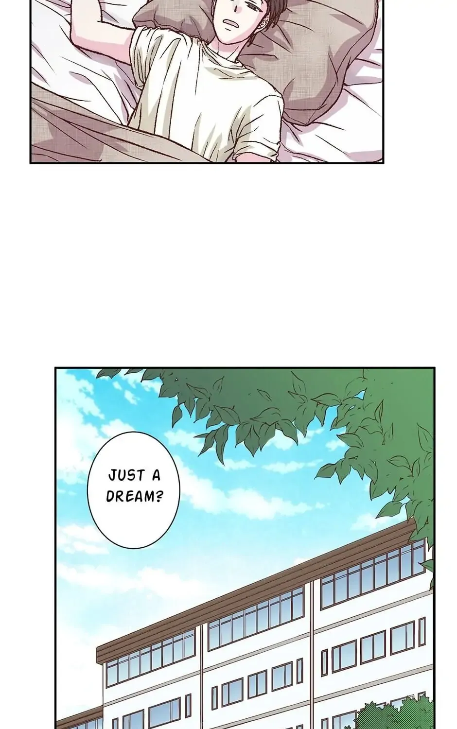 My Eunha Chapter 12 page 75 - 