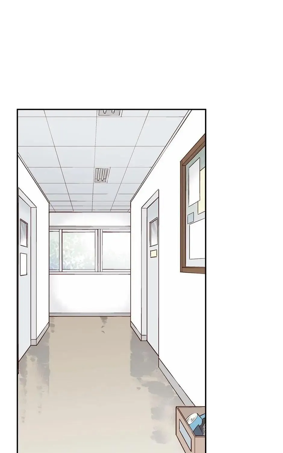 My Eunha Chapter 12 page 77 - 