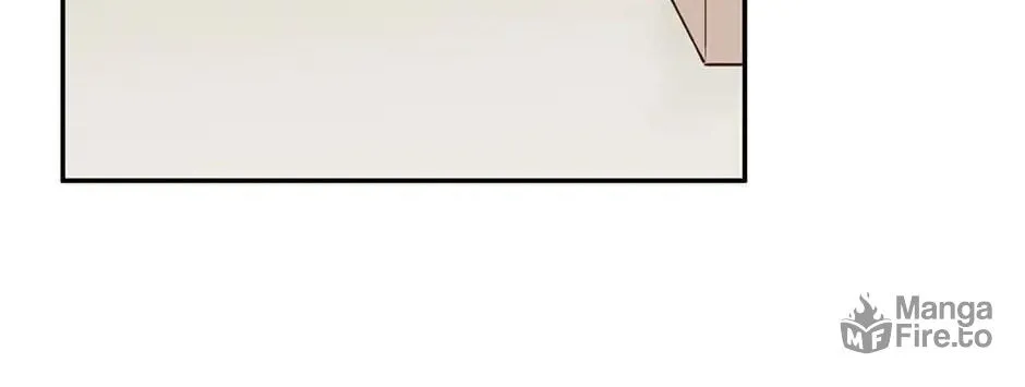 My Eunha Chapter 12 page 78 - 