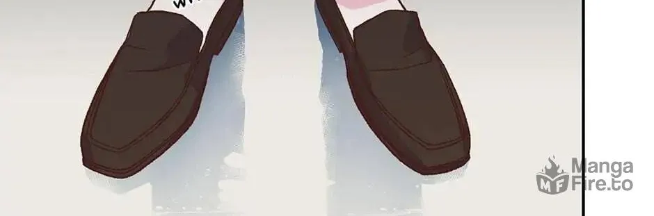 My Eunha Chapter 12 page 80 - 