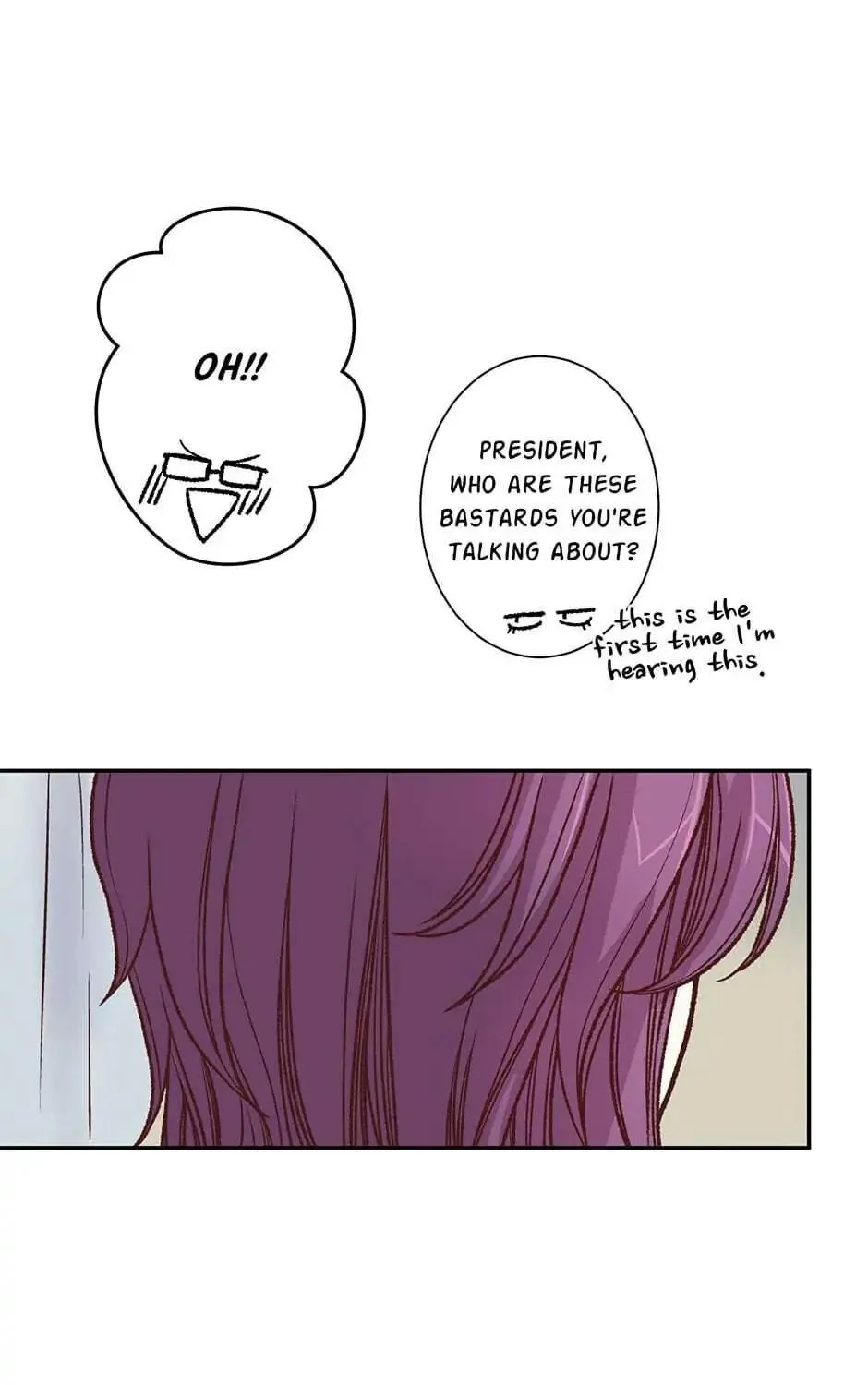 My Eunha Chapter 12 page 83 - 