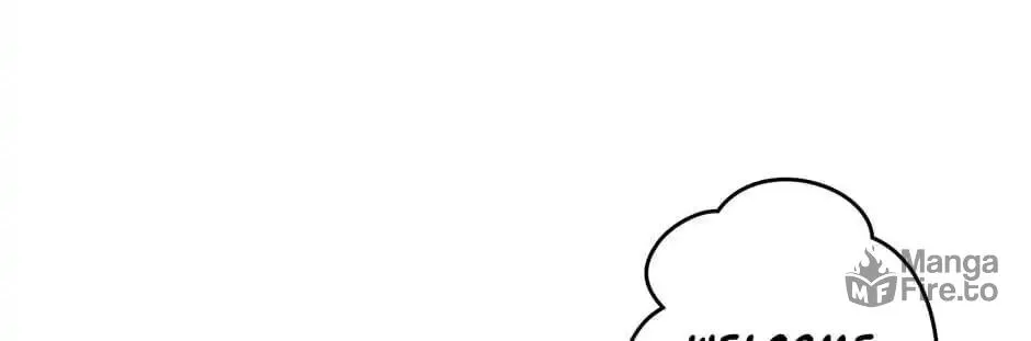 My Eunha Chapter 12 page 84 - 