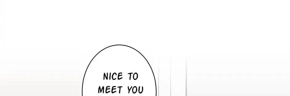 My Eunha Chapter 12 page 86 - 
