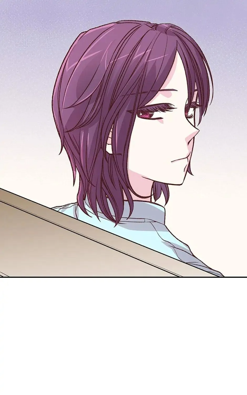 My Eunha Chapter 12 page 89 - 