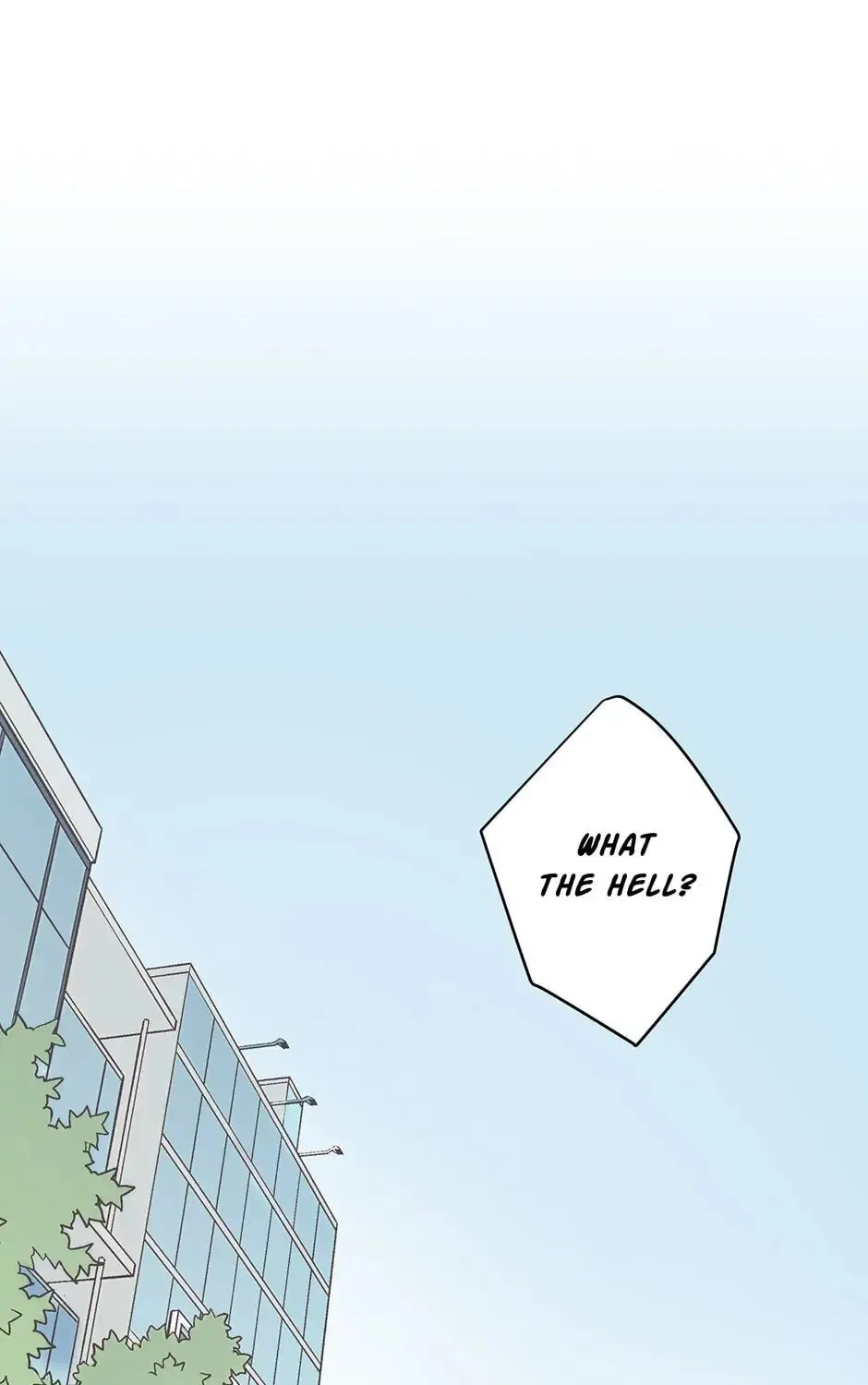 My Eunha Chapter 13 page 1 - 