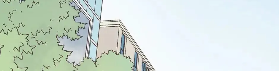 My Eunha Chapter 13 page 2 - 